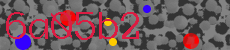 6a05b2