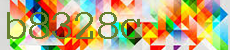 b8328c